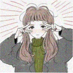 漫画里番访客头像